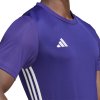 Dres adidas Tabela 23 (Velikost XS)