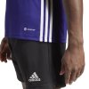 Dres adidas Tabela 23 (Velikost XS)