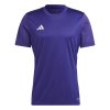 Dres adidas Tabela 23 (Velikost XS)