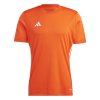 Dres adidas Tabela 23 (Velikost XS)