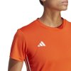 Dámský dres adidas Tabela 23 (Velikost 2XS)