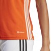 Dámský dres adidas Tabela 23 (Velikost 2XS)