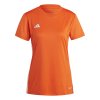 Dámský dres adidas Tabela 23 (Velikost 2XS)