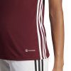 Dámský dres adidas Tabela 23 (Velikost 2XS)