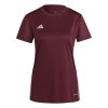 Dámský dres adidas Tabela 23 (Velikost 2XS)