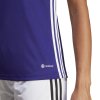 Dámský dres adidas Tabela 23 (Velikost 2XS)
