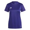 Dámský dres adidas Tabela 23 (Velikost 2XS)