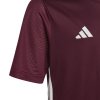 Dětský dres adidas Tabela 23 (Velikost 116)