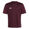 Dětský dres adidas Tabela 23 (Velikost 116)