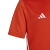 Dětský dres adidas Tabela 23 (Velikost 116)