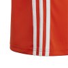 Dětský dres adidas Tabela 23 (Velikost 116)