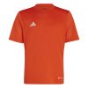 Dětský dres adidas Tabela 23 (Velikost 116)