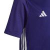 Dětský dres adidas Tabela 23 (Velikost 116)