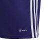 Dětský dres adidas Tabela 23 (Velikost 116)