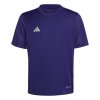 Dětský dres adidas Tabela 23 (Velikost 116)