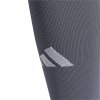 Stulpny adidas AdiSock 23 (Velikost KXL)