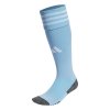 Stulpny adidas AdiSock 23 (Velikost KXL)