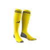 Stulpny adidas AdiSock 23 (Velikost KXL)