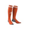 Stulpny adidas AdiSock 23 (Velikost KXL)