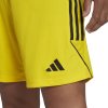 Trenky adidas Tiro 23 League (Velikost XS)