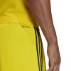 Trenky adidas Tiro 23 League (Velikost XS)