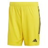 Trenky adidas Tiro 23 League (Velikost XS)