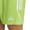 Trenky adidas Tiro 23 League (Velikost XS)