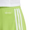 Trenky adidas Tiro 23 League (Velikost XS)