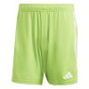 Trenky adidas Tiro 23 League (Velikost XS)