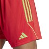 Trenky adidas Tiro 23 League (Velikost XS)