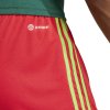 Trenky adidas Tiro 23 League (Velikost XS)