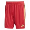 Trenky adidas Tiro 23 League (Velikost XS)