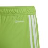 Dětské trenky adidas Tiro 23 League (Velikost 116)