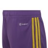 Dětské trenky adidas Tiro 23 League (Velikost 116)