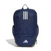 Batoh adidas Tiro League (Velikost NS)