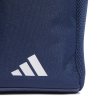Batoh na kopačky adidas Tiro League (Velikost NS)