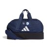 Taška Čechie Čejetice adidas Tiro Duffle Bag s dnem L (Velikost NS)