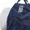 Taška Čechie Čejetice adidas Tiro Duffle Bag s dnem M (Velikost NS)