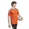 Dres adidas Campeon 23 (Velikost XS)