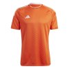 Dres adidas Campeon 23 (Velikost XS)