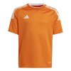 Dětský dres adidas Campeon 23 (Velikost 116)
