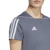 Dámský dres adidas Tiro 23 League (Velikost 2XS)