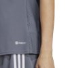 Dámský dres adidas Tiro 23 League (Velikost 2XS)