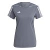 Dámský dres adidas Tiro 23 League (Velikost 2XS)
