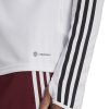 Tréninková mikina adidas Tiro 23 League (Velikost XS)