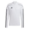Tréninková mikina adidas Tiro 23 League (Velikost XS)