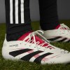 Kopačky adidas Predator Elite FG (Velikost 10)