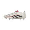 Kopačky adidas Predator Elite FG (Velikost 10)