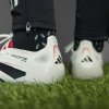 Kopačky adidas Predator Elite FG (Velikost 10)