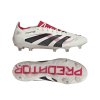 Kopačky adidas Predator Elite FG (Velikost 10)